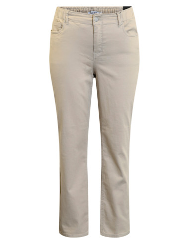 Ciso 219837 Selma straight leg 80cm