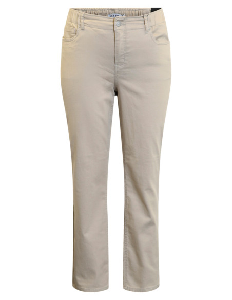 Ciso 219837 Selma straight leg 80cm