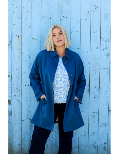Ciso 219757 Trenchcoat