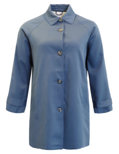 Ciso 219757 Trenchcoat 2