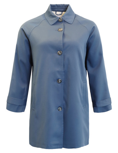 Ciso 219757 Trenchcoat