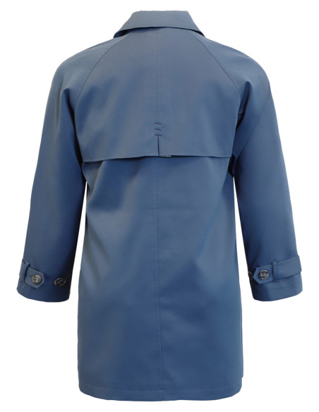 Ciso 219757 Trenchcoat