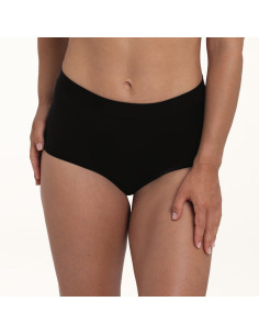 Anita K 1333 Claire panty