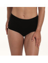 Anita K 1333 Claire panty