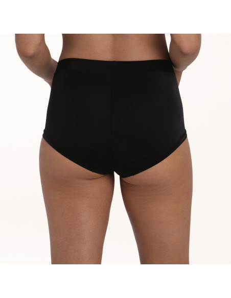 Anita K 1333 Claire panty