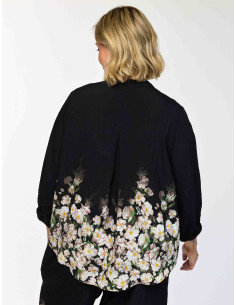 Gozzip G262056 Grethe blouse 2