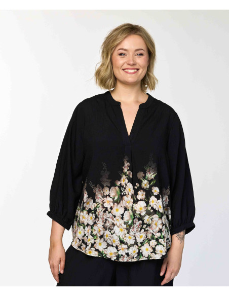 Gozzip G262056 Grethe blouse