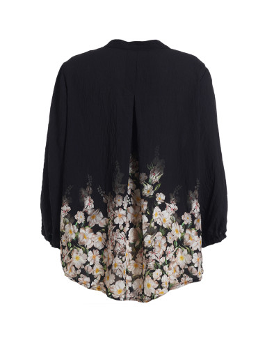 Gozzip G262056 Grethe blouse