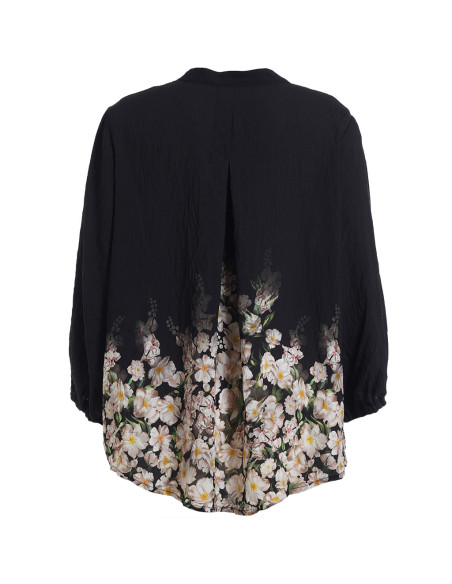 Gozzip G262056 Grethe blouse