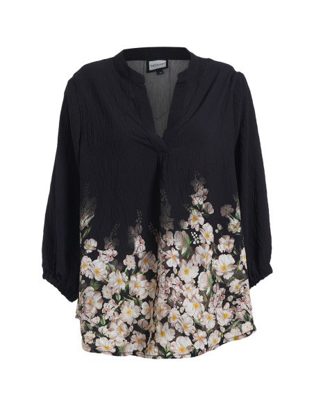 Gozzip G262056 Grethe blouse