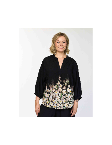 Gozzip G262056 Grethe blouse