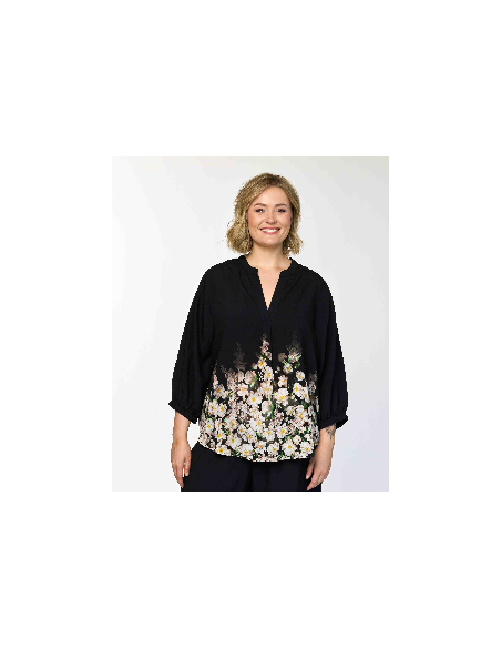 Gozzip G262056 Grethe blouse