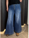Toxik Z067 Jeans extra vida