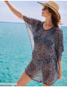 Wiki Kap Verde 501-5020 Poncho