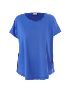Gozzip 9905 Gitte t-shirt - i flera färger