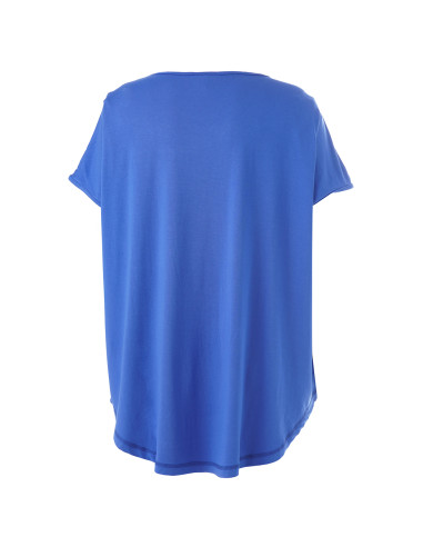Gozzip 9905 Gitte t-shirt - i flera färger