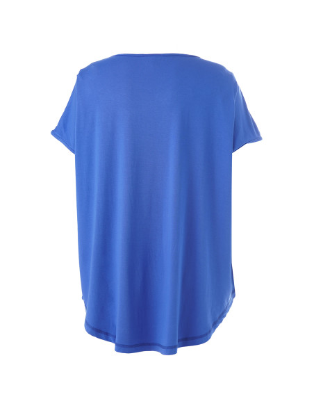 Gozzip 9905 Gitte t-shirt - i flera färger