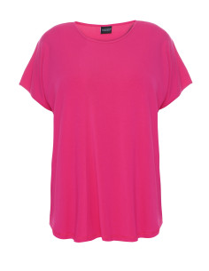 Gozzip 9905 Gitte t-shirt - i flera färger 2