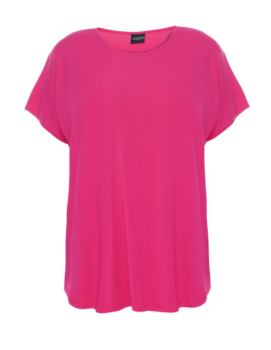 Gozzip 9905 Gitte t-shirt - i flera färger