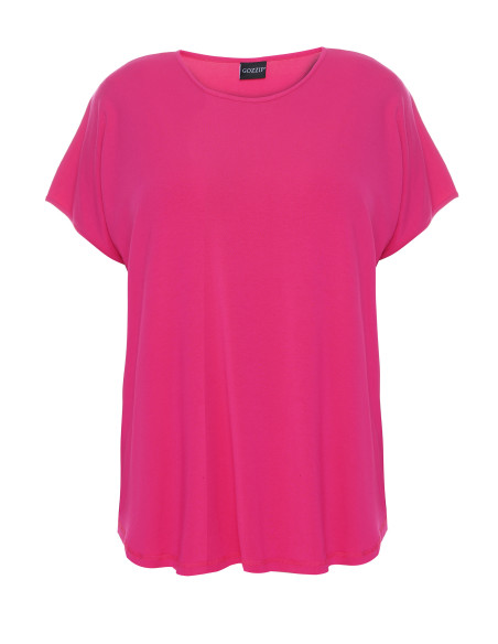 Gozzip 9905 Gitte t-shirt - i flera färger