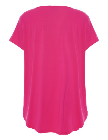 Gozzip 9905 Gitte t-shirt - i flera färger