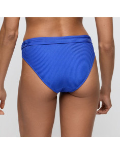 Marie Jo Swim Emly 1007751 Foldbrief - Electric blue 2