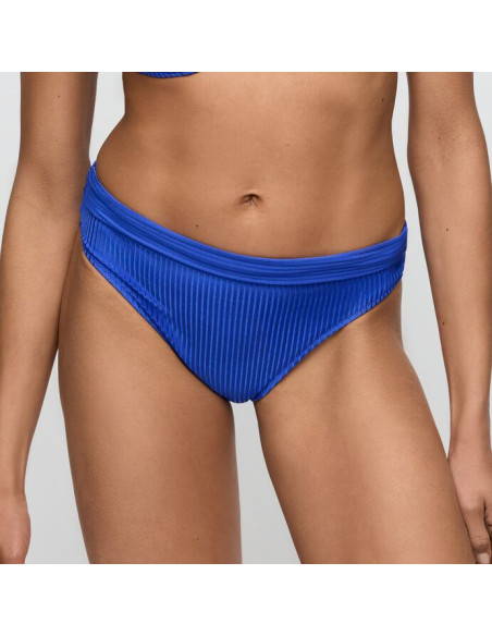 Marie Jo Swim Emly 1007751 Foldbrief - Electric blue