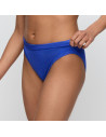 Marie Jo Swim Emly 1007751 Foldbrief - Electric blue