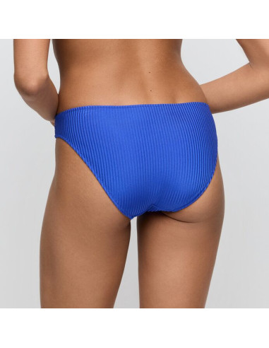 Marie Jo Swim Emly 1007750 Brief - Electric blue