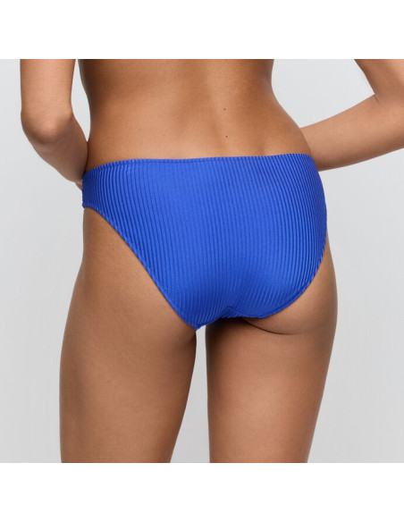 Marie Jo Swim Emly 1007750 Brief - Electric blue