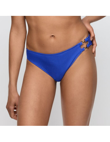 Marie Jo Swim Emly 1007750 Brief - Electric blue