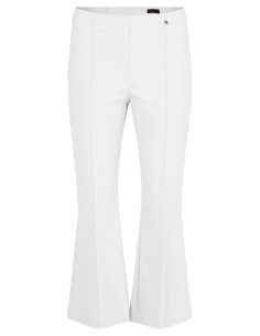 Robell 53421-5499 Joella byxor 68cm - i flera färger