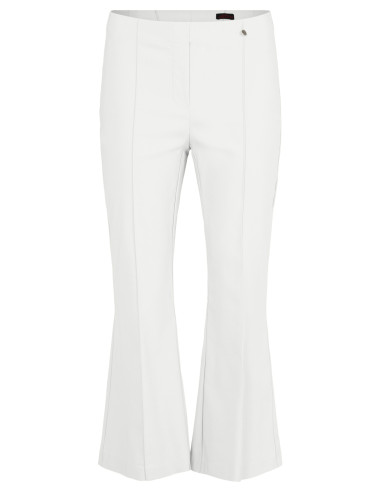 Robell 53421-5499 Joella byxor 68cm - i flera färger