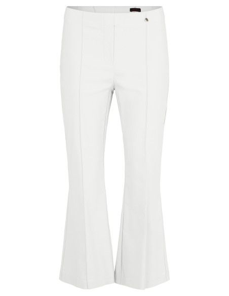 Robell 53421-5499 Joella byxor 68cm - i flera färger