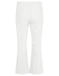 Robell 53421-5499 Joella byxor 68cm - i flera färger 2