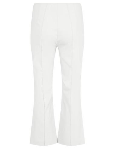 Robell 53421-5499 Joella byxor 68cm - i flera färger