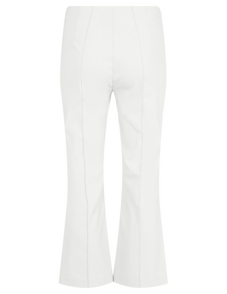 Robell 53421-5499 Joella byxor 68cm - i flera färger