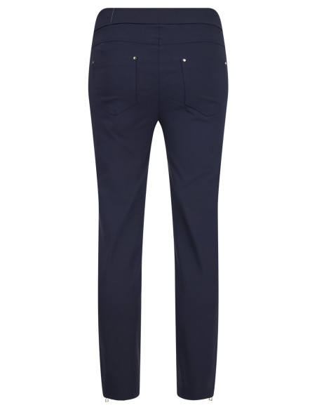 Robell 52490-5499 Nena byxor 68cm - i flera färger