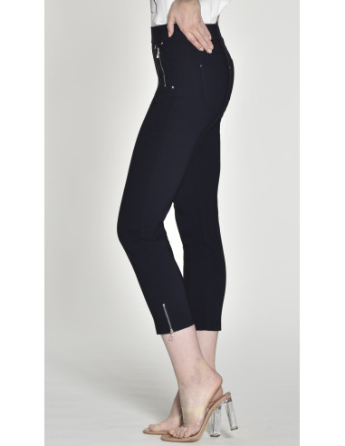 Robell 52490-5499 Nena byxor 68cm - i flera färger