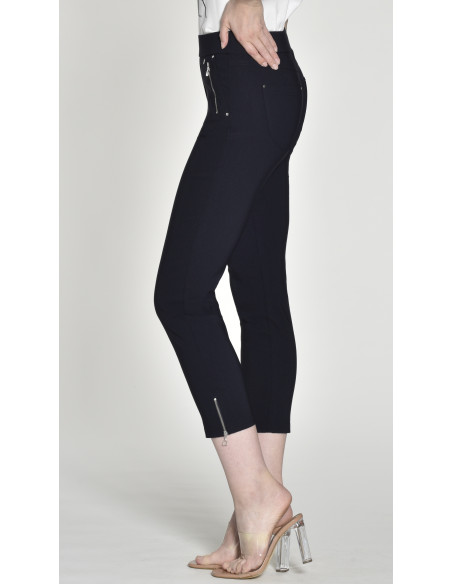 Robell 52490-5499 Nena byxor 68cm - i flera färger