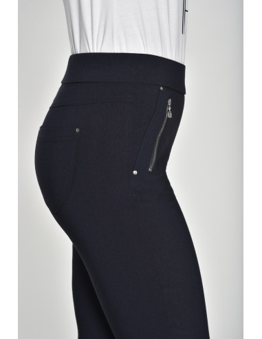 Robell 52490-5499 Nena byxor 68cm - i flera färger