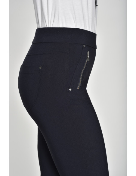 Robell 52490-5499 Nena byxor 68cm - i flera färger