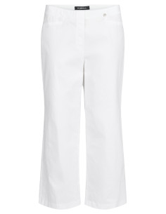 Robell 51539-5499 Efi byxor 65cm - Marinblå