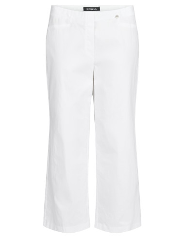Robell 51539-5499 Efi byxor 65cm - Marinblå