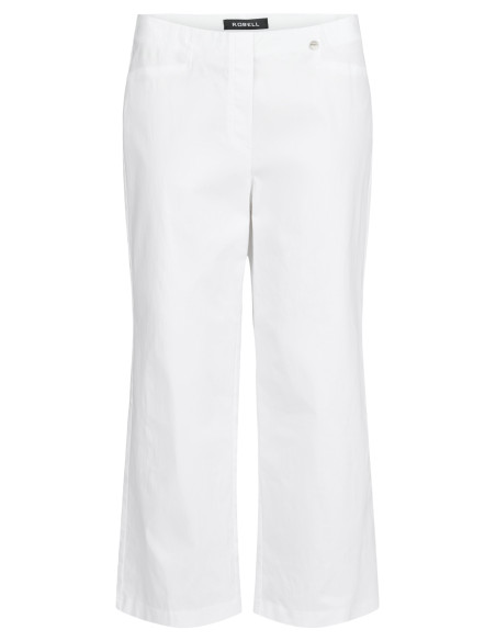 Robell 51539-5499 Efi byxor 65cm - Marinblå