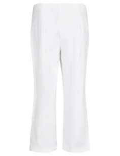 Robell 51539-5499 Efi byxor 65cm - Marinblå 2