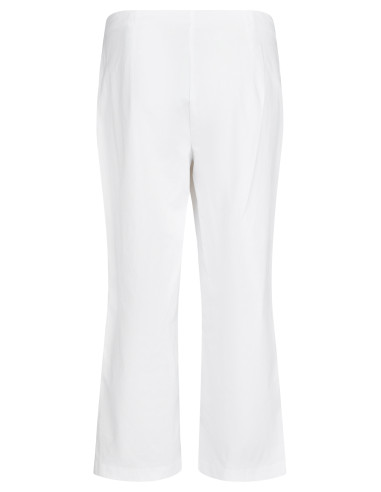 Robell 51539-5499 Efi byxor 65cm - Marinblå