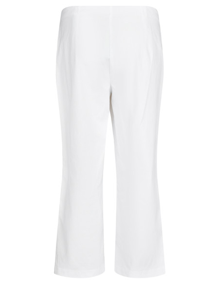 Robell 51539-5499 Efi byxor 65cm - Marinblå