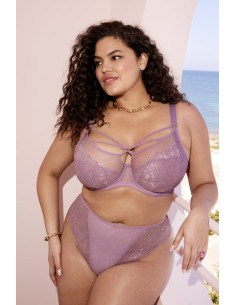 Elomi Brianna EL8080 - Heather