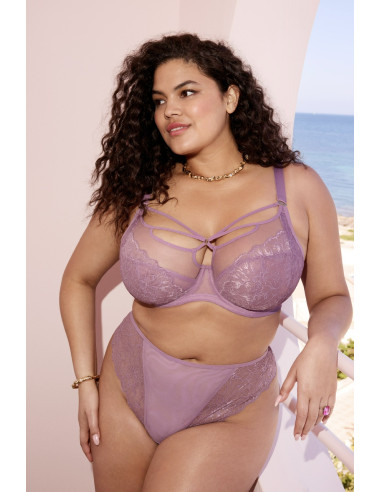 Elomi Brianna EL8080 - Heather